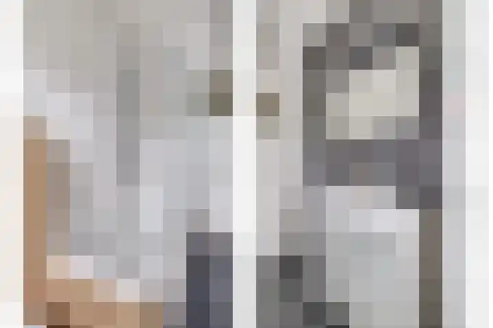 2e Daalsedijk 169 Utrecht thumbnail 23