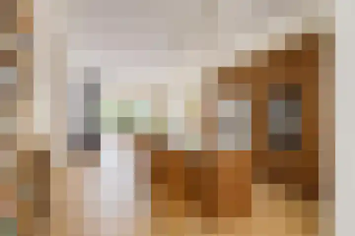 2e Daalsedijk 169 Utrecht thumbnail 7