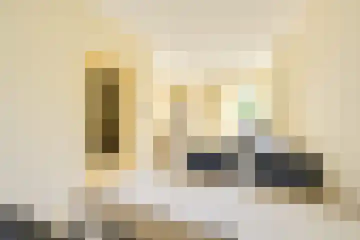 2e Daalsedijk 171 Utrecht thumbnail 10
