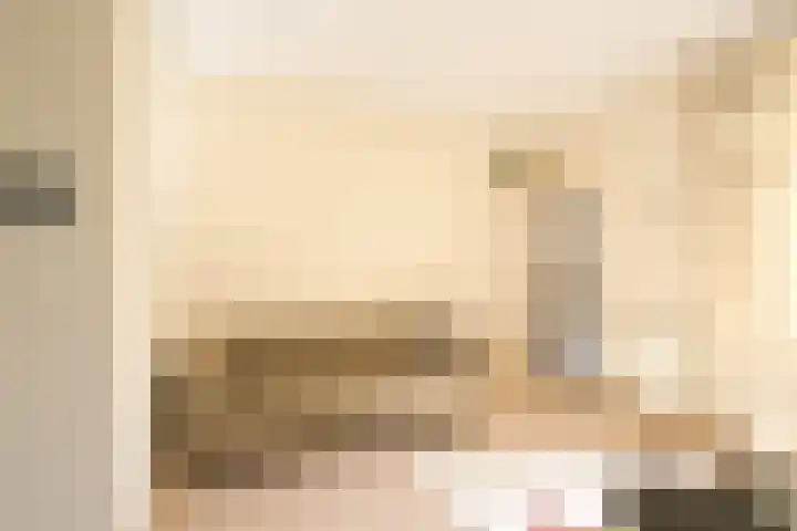 2e Daalsedijk 171 Utrecht thumbnail 11