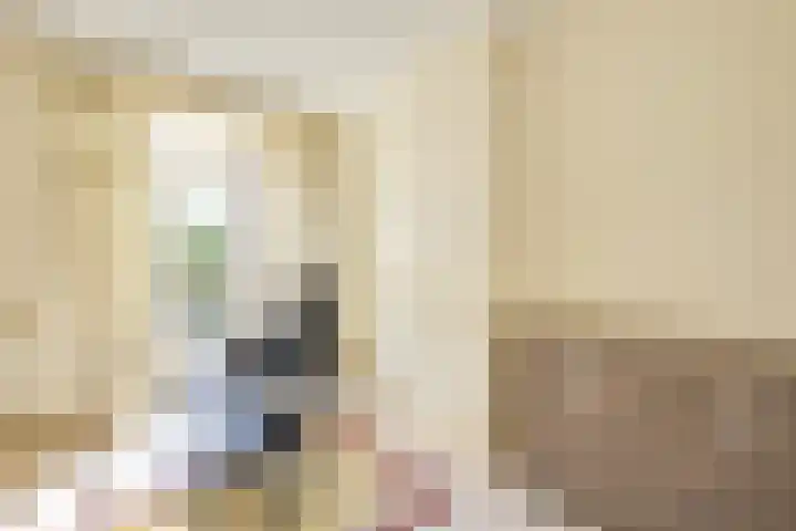 2e Daalsedijk 171 Utrecht thumbnail 12