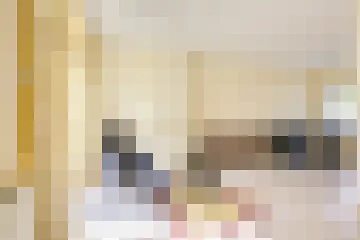 2e Daalsedijk 171 Utrecht thumbnail 13