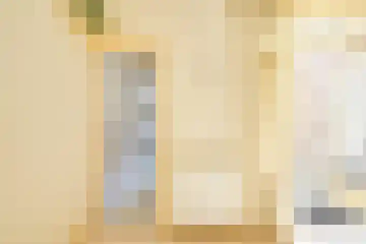 2e Daalsedijk 171 Utrecht thumbnail 14