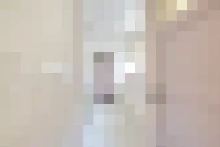 2e Daalsedijk 171 Utrecht thumbnail 15