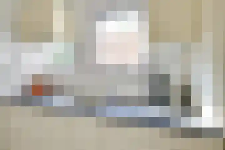2e Daalsedijk 171 Utrecht thumbnail 16