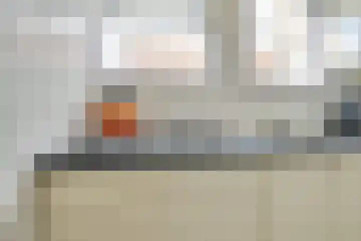 2e Daalsedijk 171 Utrecht thumbnail 18