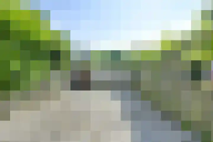 2e Daalsedijk 171 Utrecht thumbnail 21