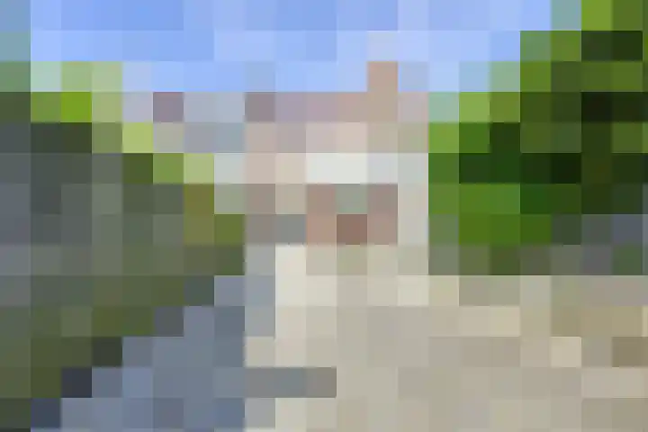 2e Daalsedijk 171 Utrecht thumbnail 22