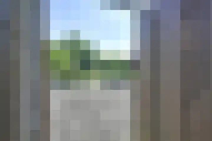 2e Daalsedijk 171 Utrecht thumbnail 25