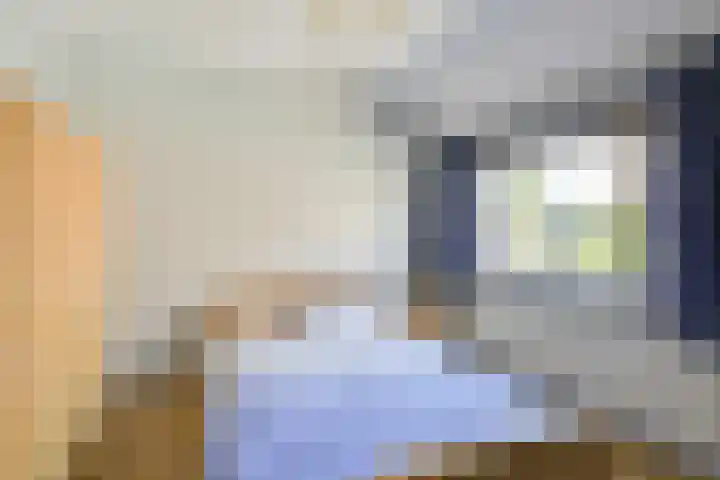 2e Daalsedijk 171 Utrecht thumbnail 27