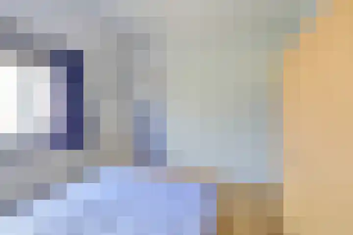 2e Daalsedijk 171 Utrecht thumbnail 28