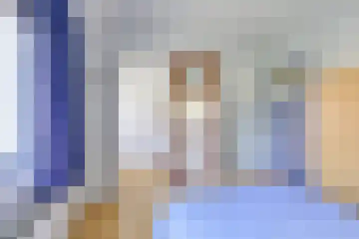 2e Daalsedijk 171 Utrecht thumbnail 29
