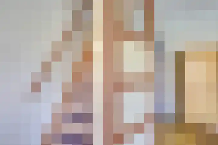 2e Daalsedijk 171 Utrecht thumbnail 30