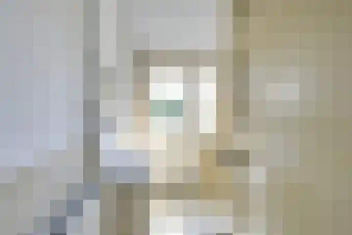 2e Daalsedijk 171 Utrecht thumbnail 31
