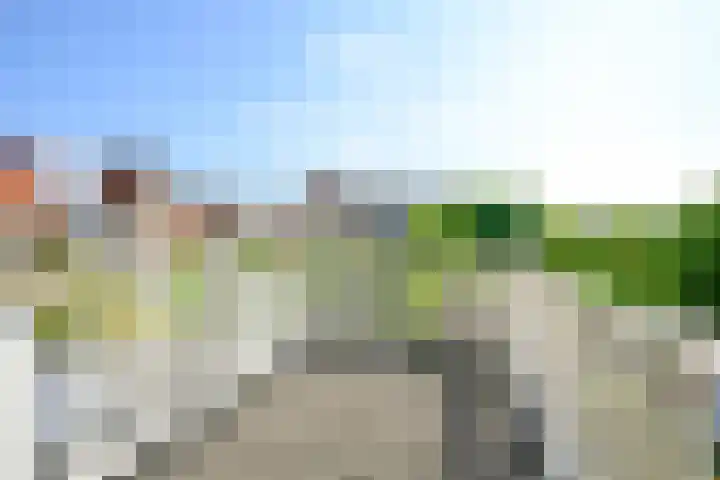 2e Daalsedijk 171 Utrecht thumbnail 35