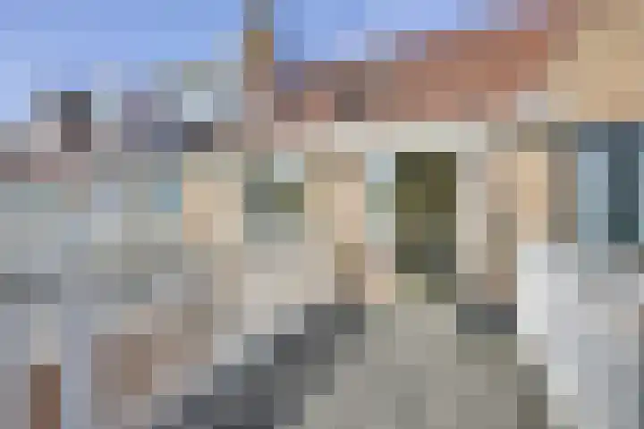 2e Daalsedijk 171 Utrecht thumbnail 36