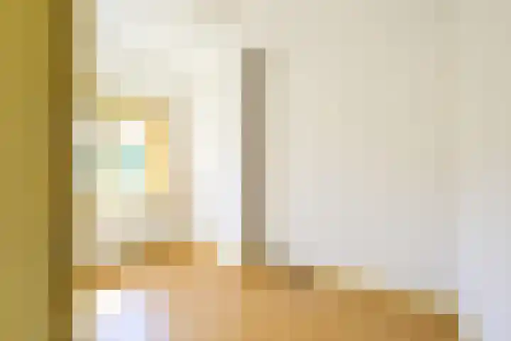 2e Daalsedijk 171 Utrecht thumbnail 37