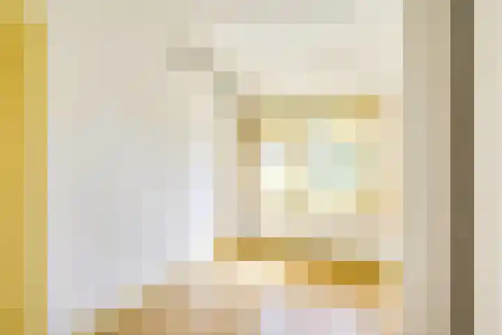 2e Daalsedijk 171 Utrecht thumbnail 38