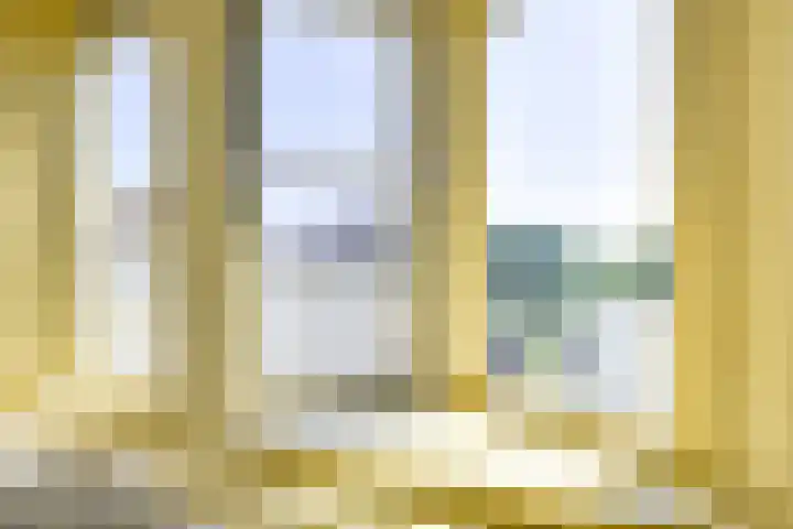 2e Daalsedijk 171 Utrecht thumbnail 39