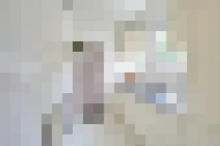 2e Daalsedijk 171 Utrecht thumbnail 4