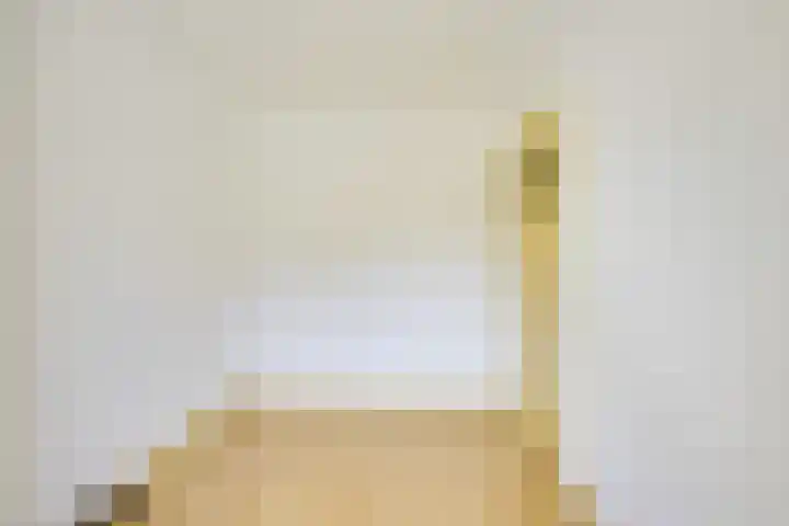 2e Daalsedijk 171 Utrecht thumbnail 40