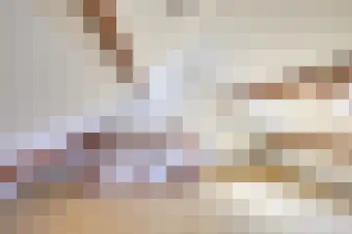 2e Daalsedijk 171 Utrecht thumbnail 41