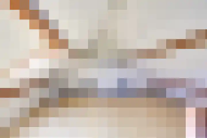 2e Daalsedijk 171 Utrecht thumbnail 42