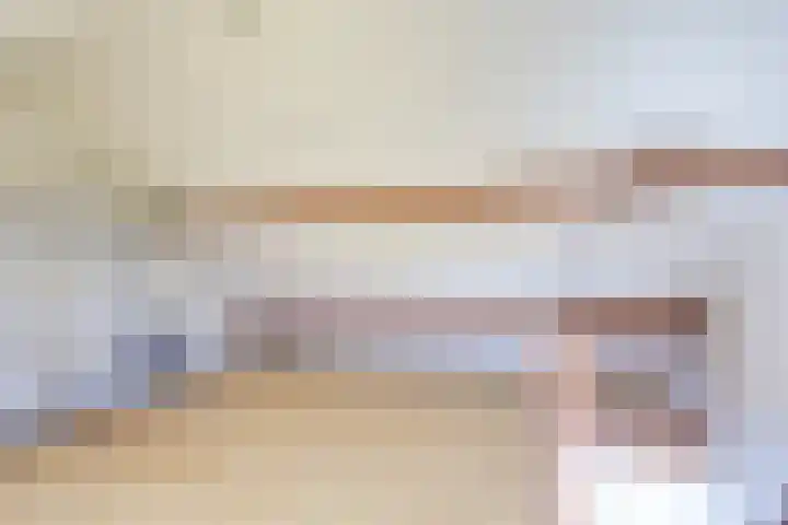 2e Daalsedijk 171 Utrecht thumbnail 43