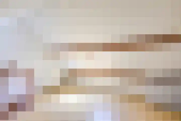 2e Daalsedijk 171 Utrecht thumbnail 44
