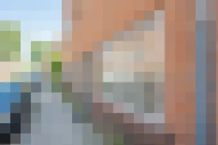 2e Daalsedijk 171 Utrecht thumbnail 45