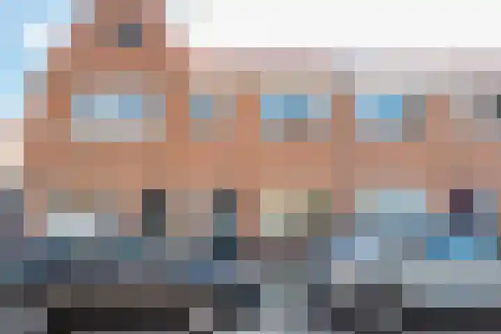 2e Daalsedijk 171 Utrecht thumbnail 46