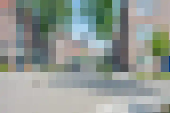 2e Daalsedijk 171 Utrecht thumbnail 47