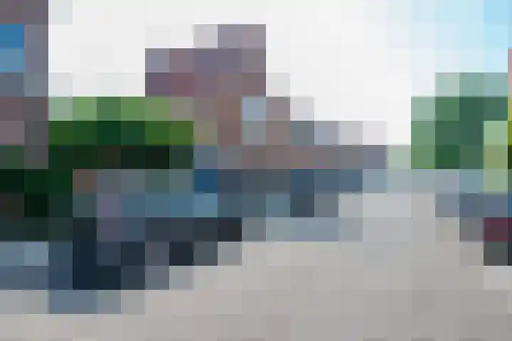 2e Daalsedijk 171 Utrecht thumbnail 48