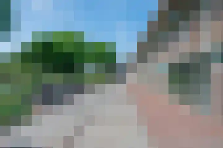 2e Daalsedijk 171 Utrecht thumbnail 49