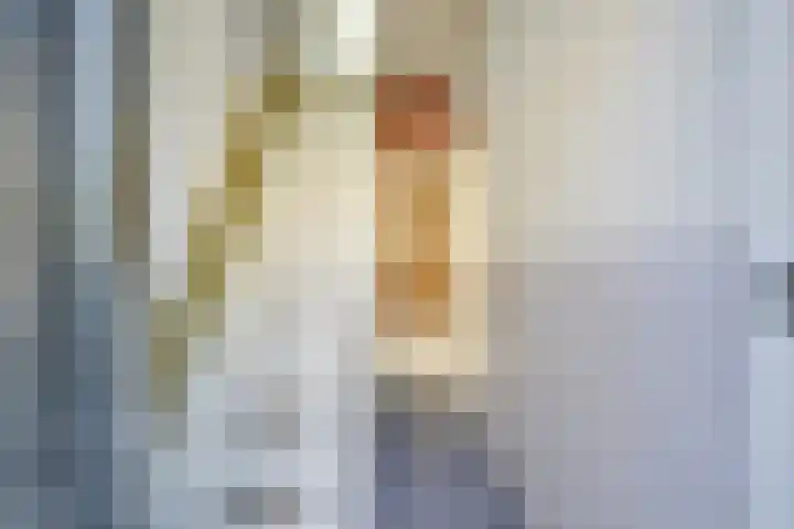 2e Daalsedijk 171 Utrecht thumbnail 5