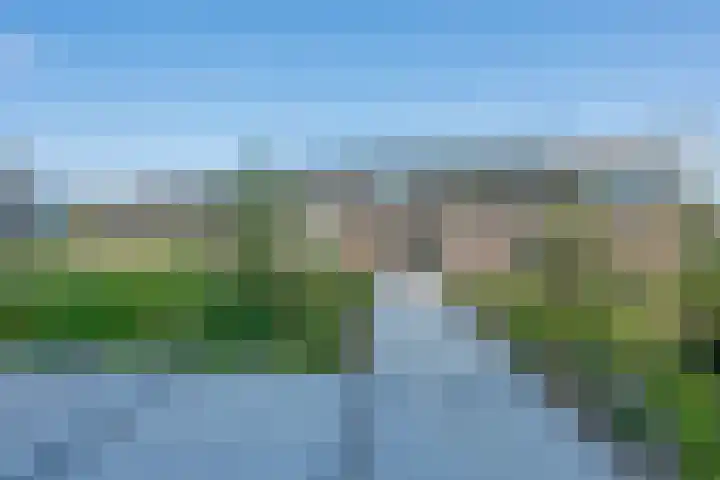 2e Daalsedijk 171 Utrecht thumbnail 50