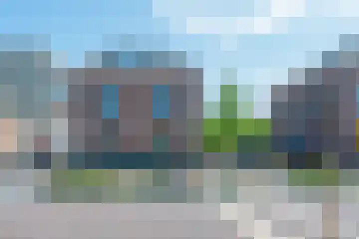 2e Daalsedijk 171 Utrecht thumbnail 52