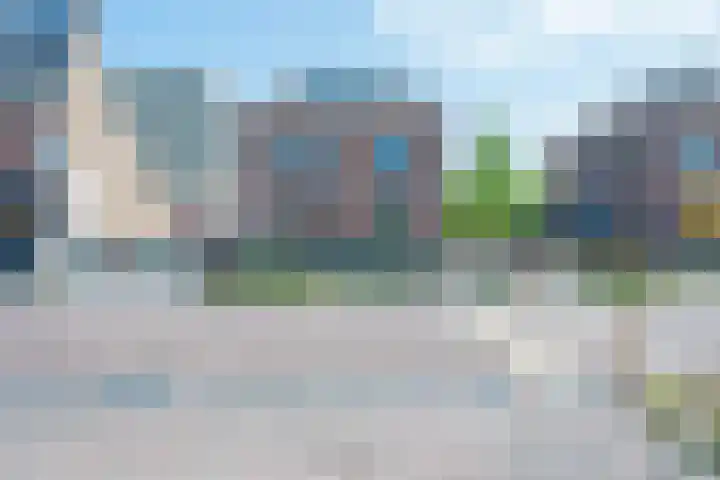 2e Daalsedijk 171 Utrecht thumbnail 53