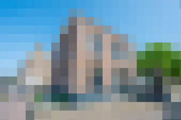 2e Daalsedijk 171 Utrecht thumbnail 54