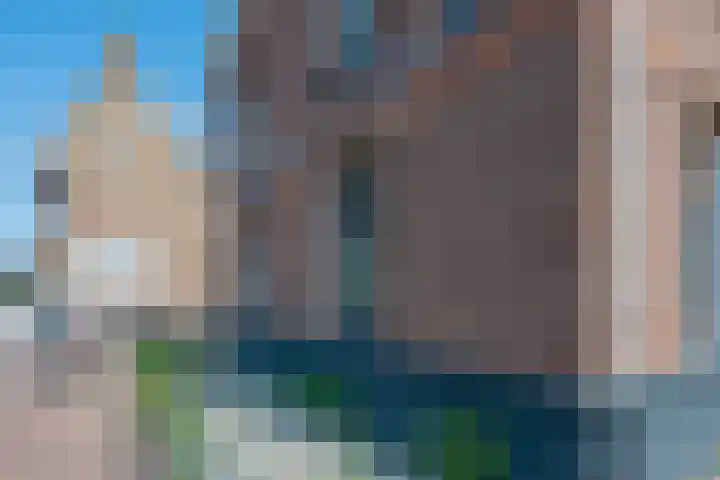 2e Daalsedijk 171 Utrecht thumbnail 55