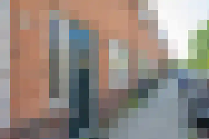 2e Daalsedijk 171 Utrecht thumbnail 56