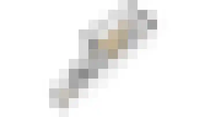 2e Daalsedijk 171 Utrecht thumbnail 59