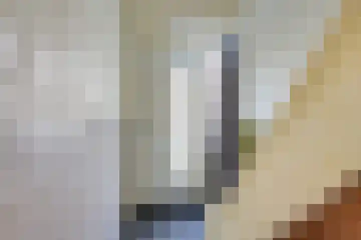 2e Daalsedijk 171 Utrecht thumbnail 6