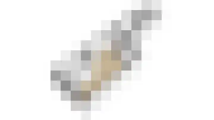 2e Daalsedijk 171 Utrecht thumbnail 60