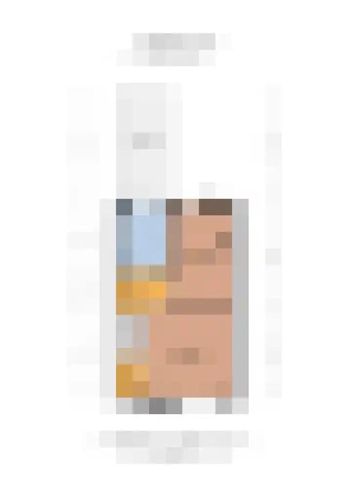 2e Daalsedijk 171 Utrecht thumbnail 61