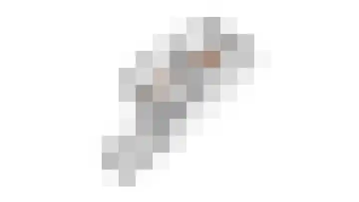 2e Daalsedijk 171 Utrecht thumbnail 62
