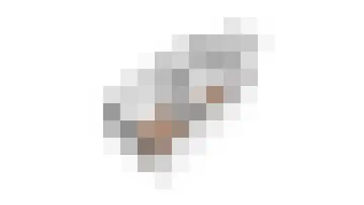 2e Daalsedijk 171 Utrecht thumbnail 63