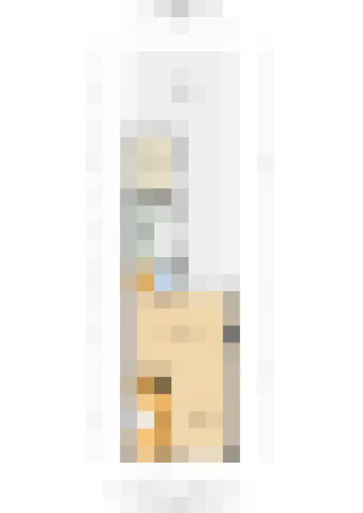 2e Daalsedijk 171 Utrecht thumbnail 64