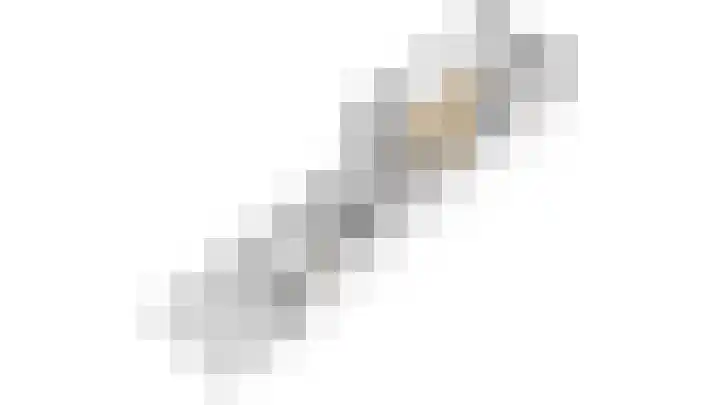 2e Daalsedijk 171 Utrecht thumbnail 65