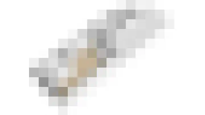 2e Daalsedijk 171 Utrecht thumbnail 66